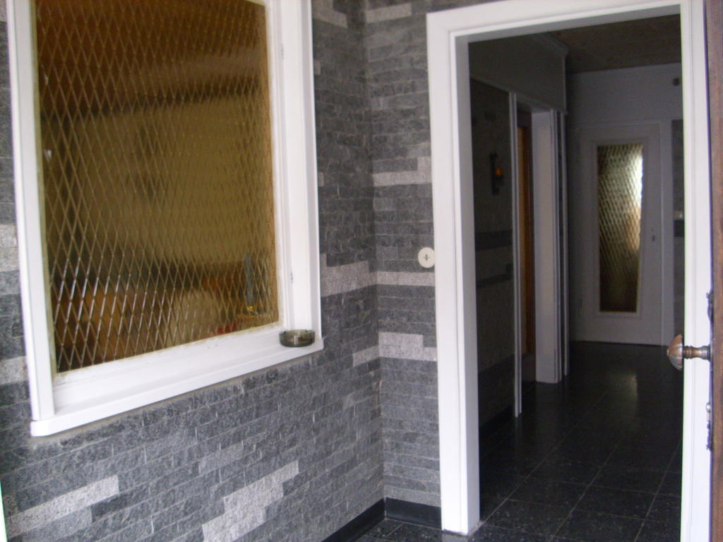Apartament Hike 'N Bike Base Bad Kohlgrub Zewnętrze zdjęcie