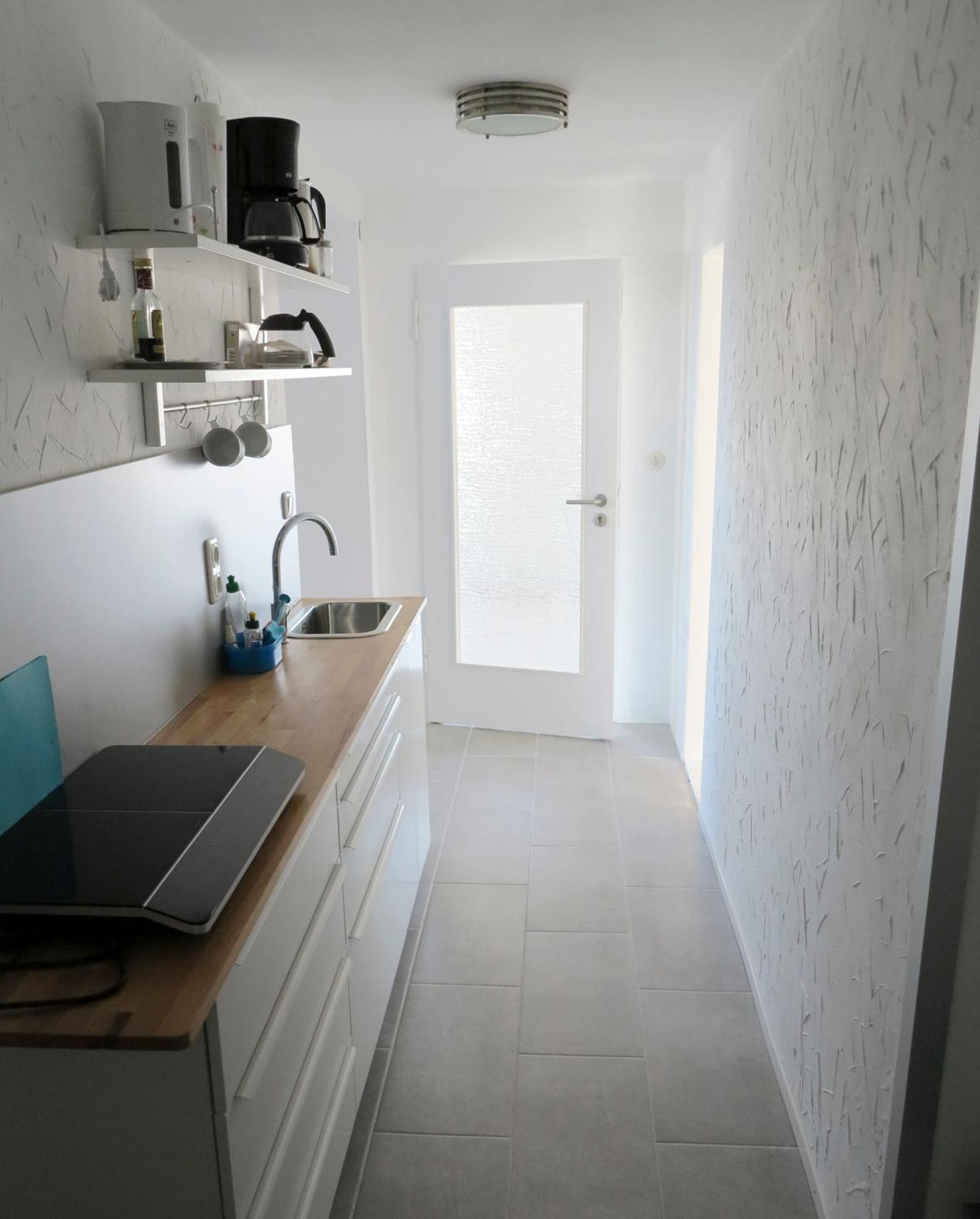 Apartament Hike 'N Bike Base Bad Kohlgrub Zewnętrze zdjęcie
