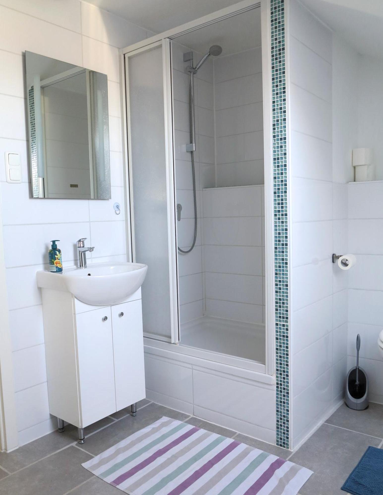 Apartament Hike 'N Bike Base Bad Kohlgrub Zewnętrze zdjęcie